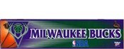 Milwaukee Bucks Top